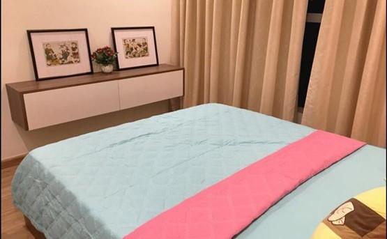 apartment for rent in binh thanh district BT1051641 (1)